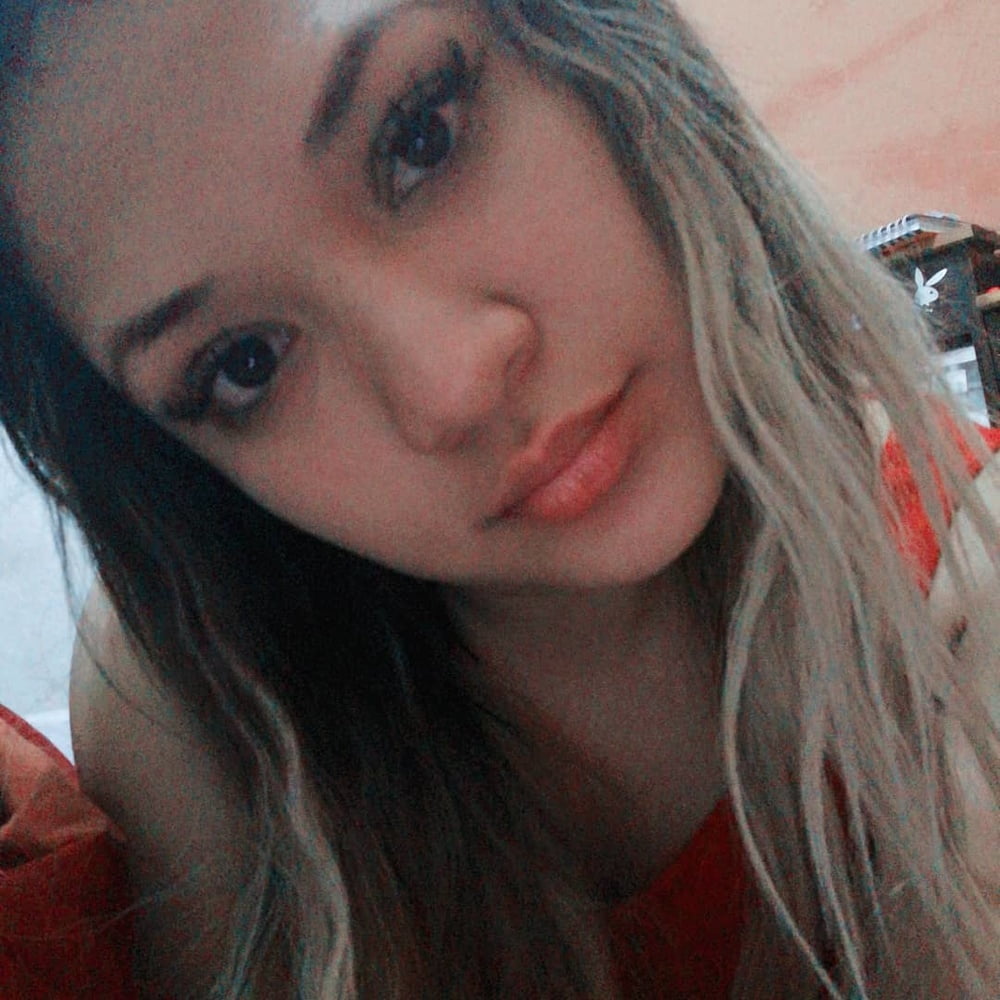 Isabel, Peru (Vol.1) #106248926