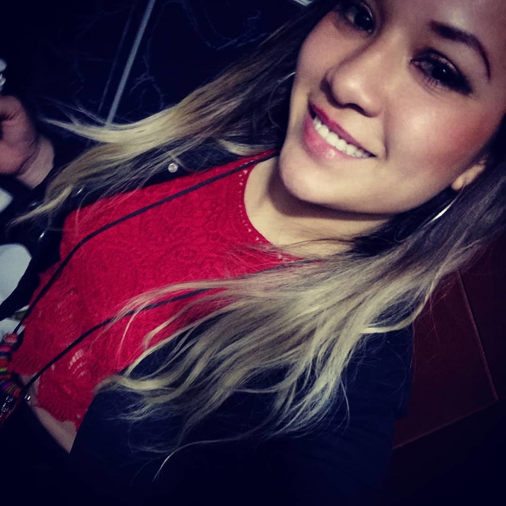 Isabel, Peru (Vol.1) #106248928