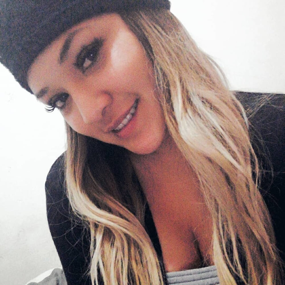 Isabel, Peru (Vol.1) #106248930