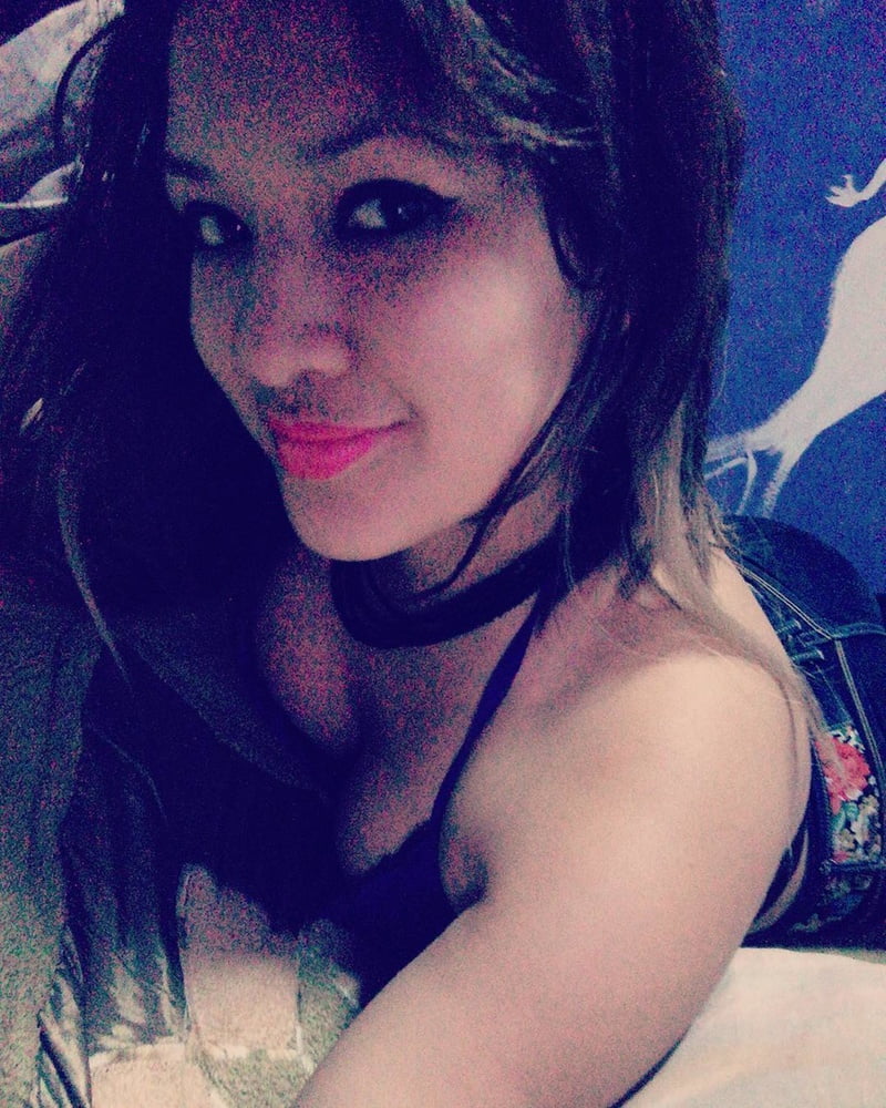 Isabel, Peru (Vol.1) #106248944