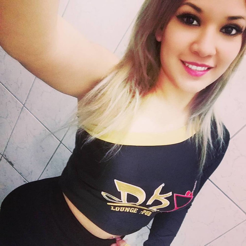 Isabel, Peru (Vol.1) #106248946