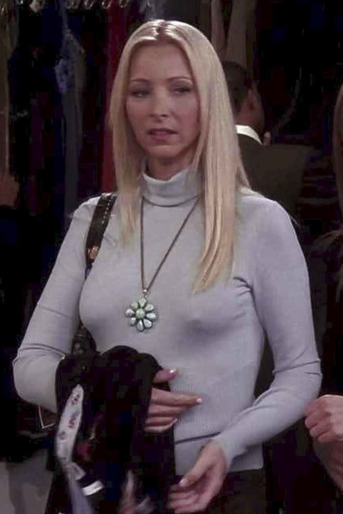 lisa kudrow #98179609