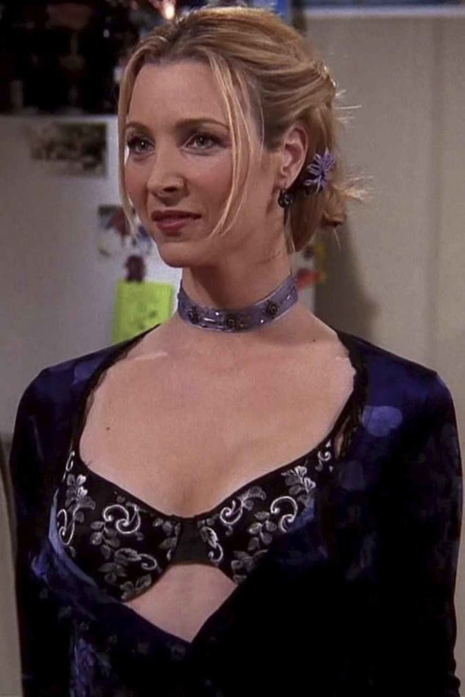 lisa kudrow #98179616