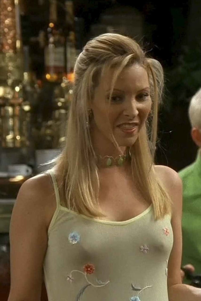 Lisa Kudrow Porn Pictures Xxx Photos Sex Images 3901550 Pictoa 2325