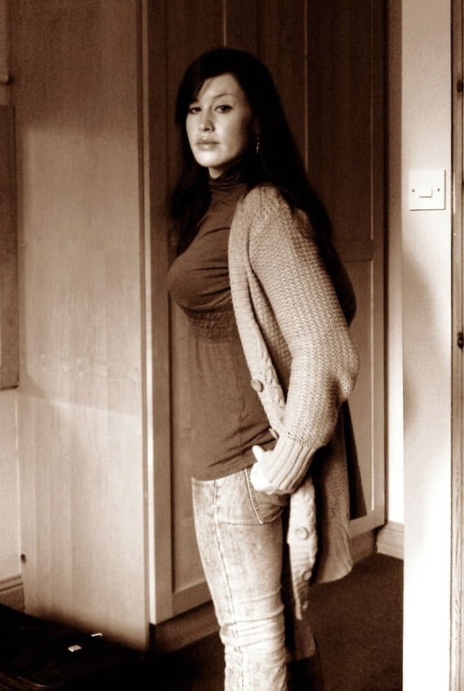 Subida para usuarios de xhamster 39
 #100559320