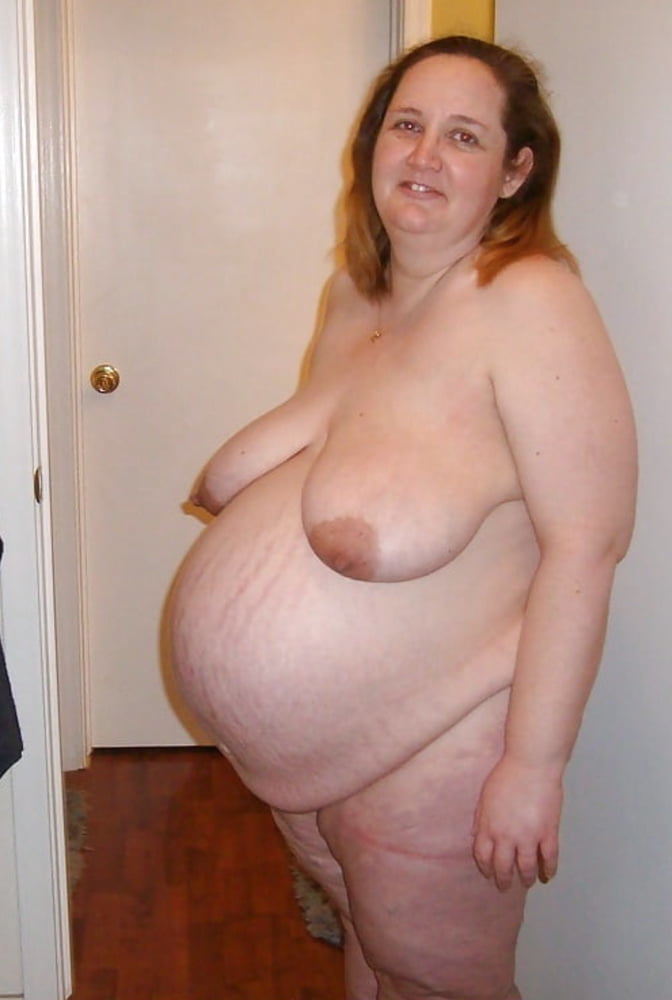 Subida para usuarios de xhamster 39
 #100559329