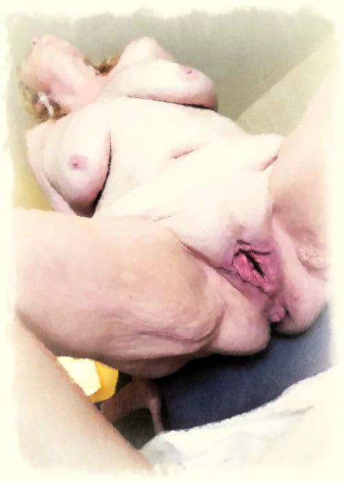 Used cunts C #95291553