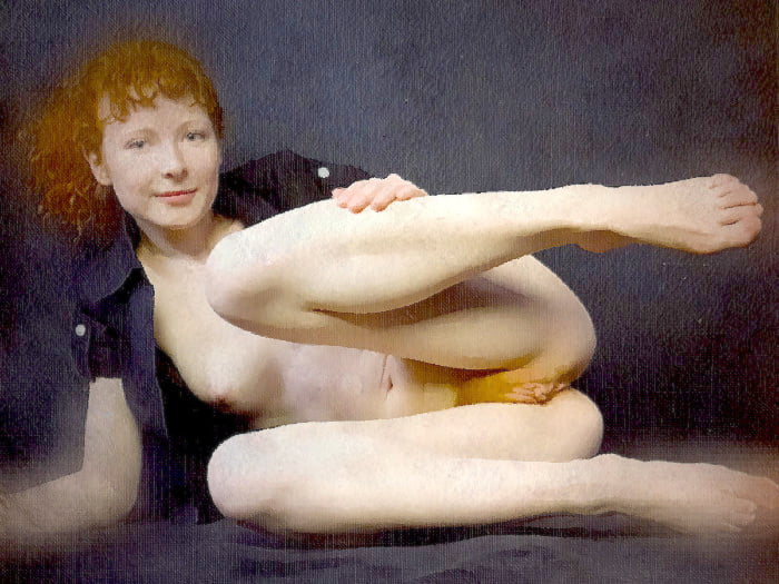 Used cunts C #95291599