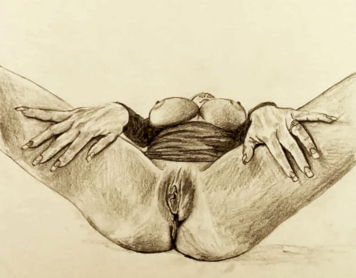 Used cunts C #95291677