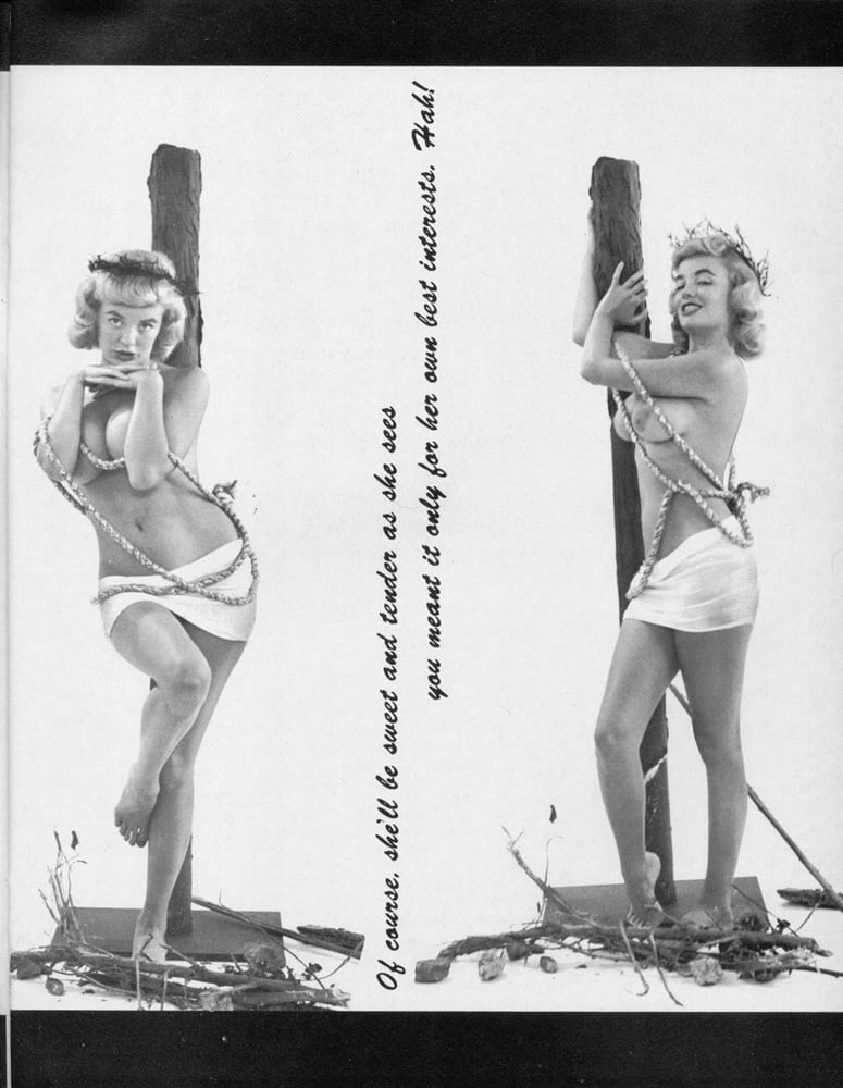 MAGAZINE - Mood Vol 01 No 01 - 1962 #105882801