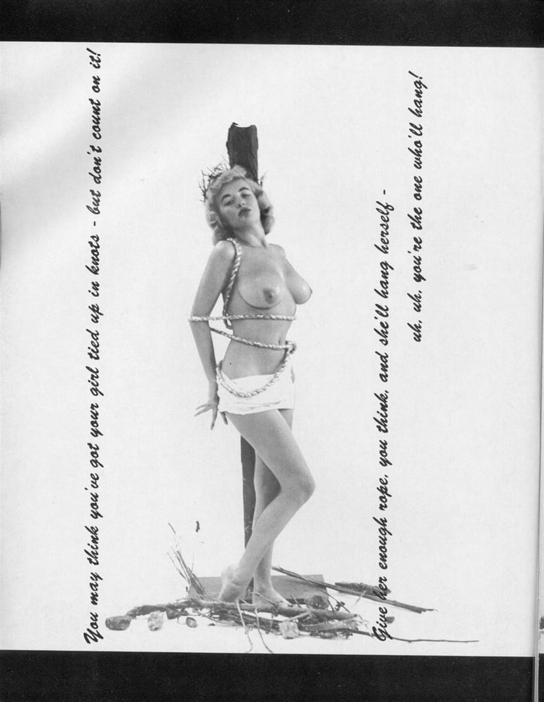 MAGAZINE - Mood Vol 01 No 01 - 1962 #105882802