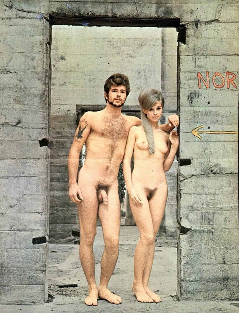 Vintage Glamor Nudes - Vintage Glamour Porn Pics - PICTOA