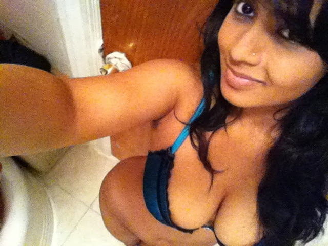 Cute amateur indian girl exposed
 #81321314
