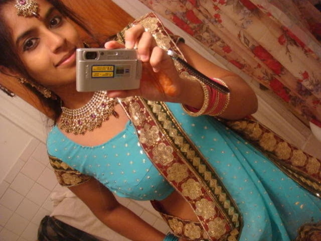 Cute amateur indian girl exposed
 #81321350