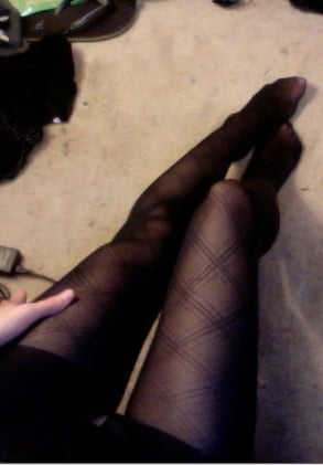mature 740 #98581866