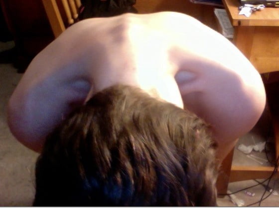 mature 740 #98581877