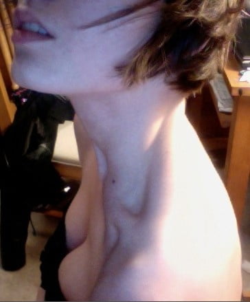 mature 740 #98581889