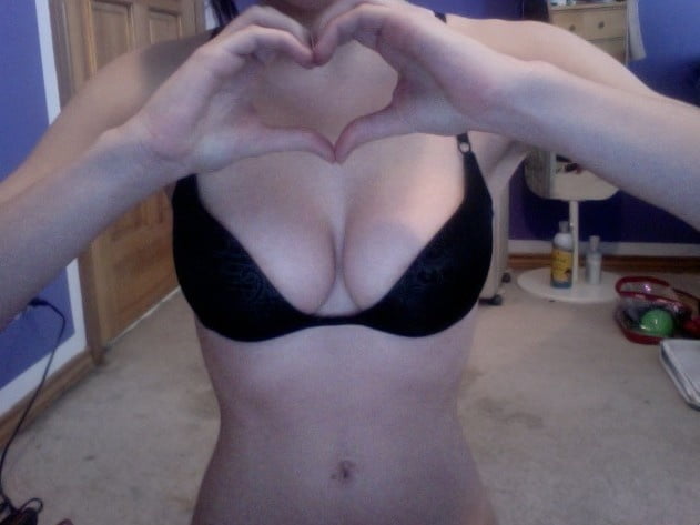 mature 740 #98581895