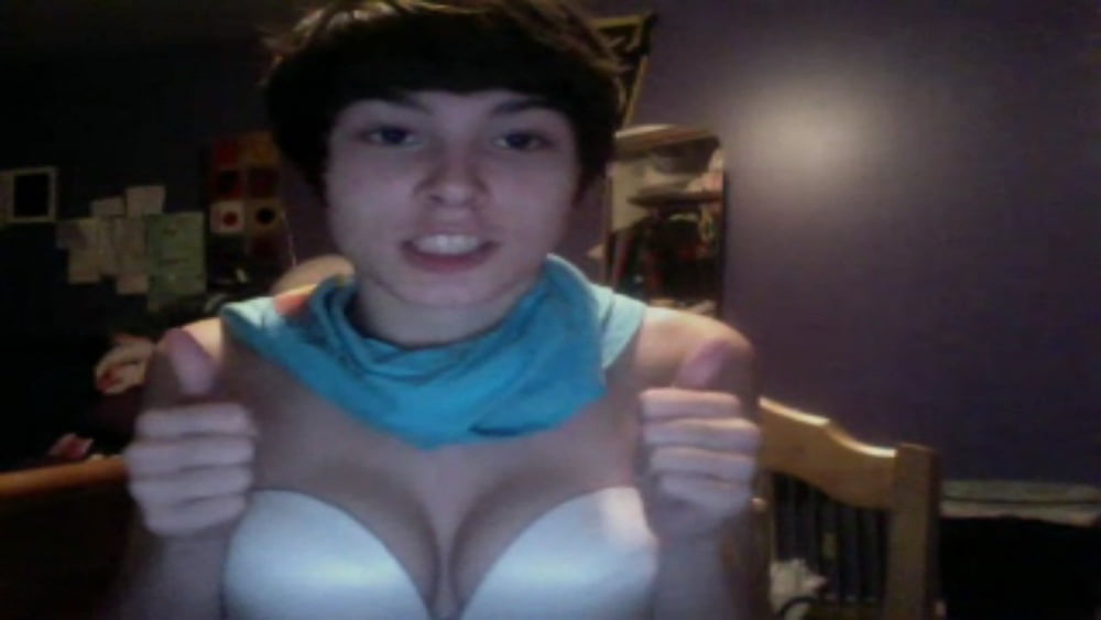 mature 740 #98581904