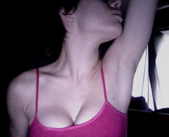 mature 740 #98581912