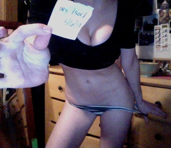 mature 740 #98581915