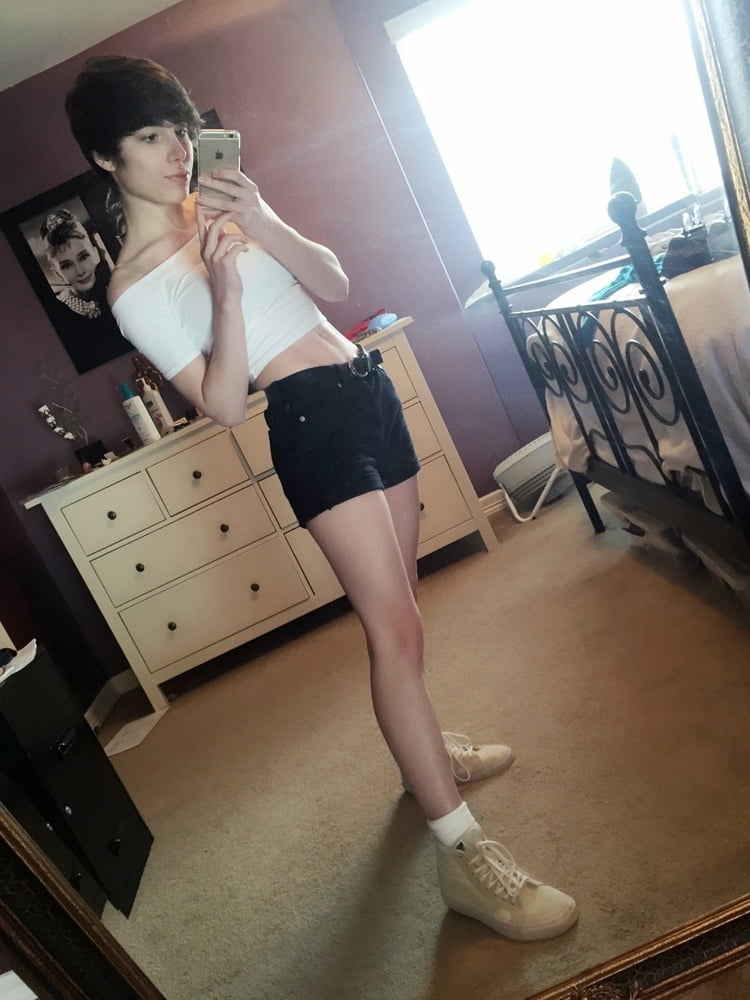 mature 740 #98581991