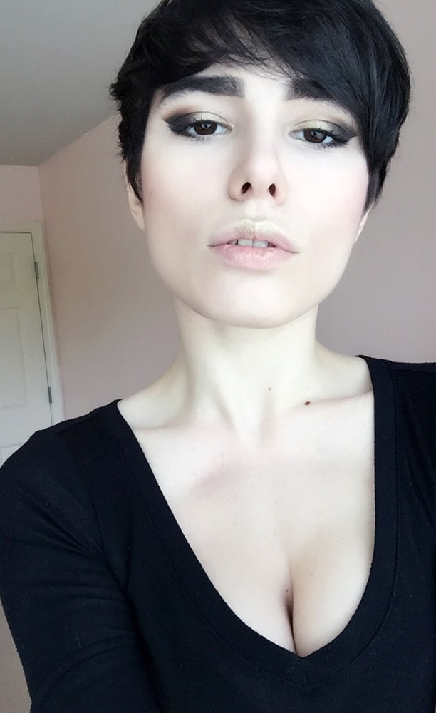 mature 740 #98582063