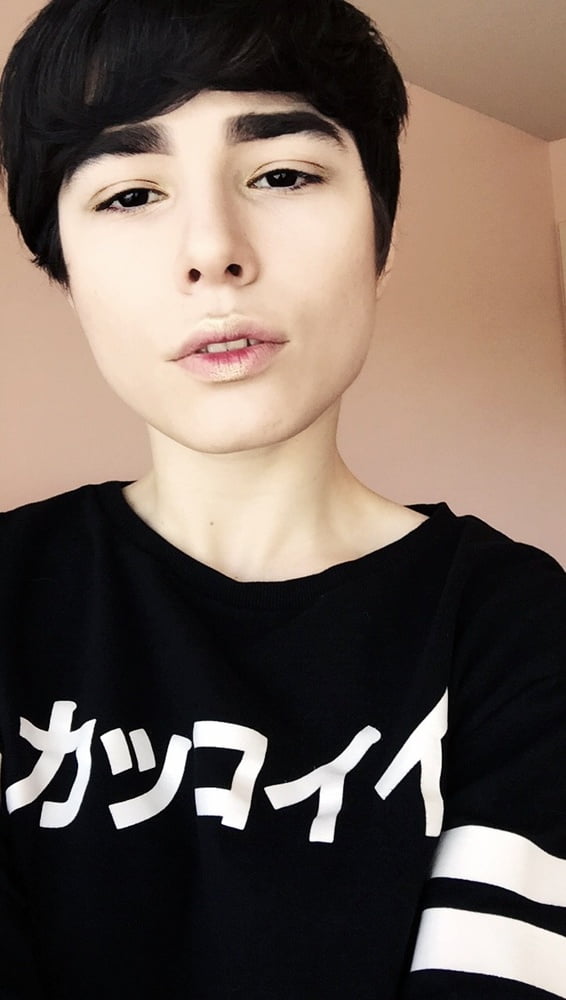 Madura 740
 #98582072