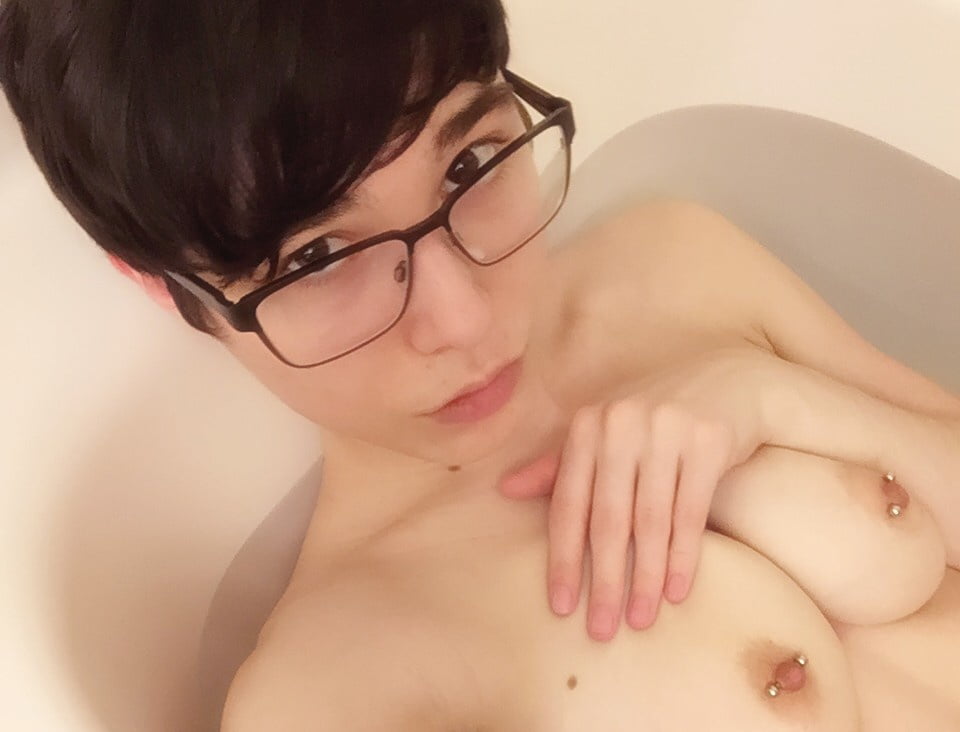 mature 740 #98582087