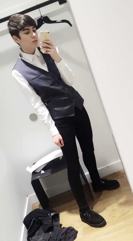 Madura 740
 #98582093