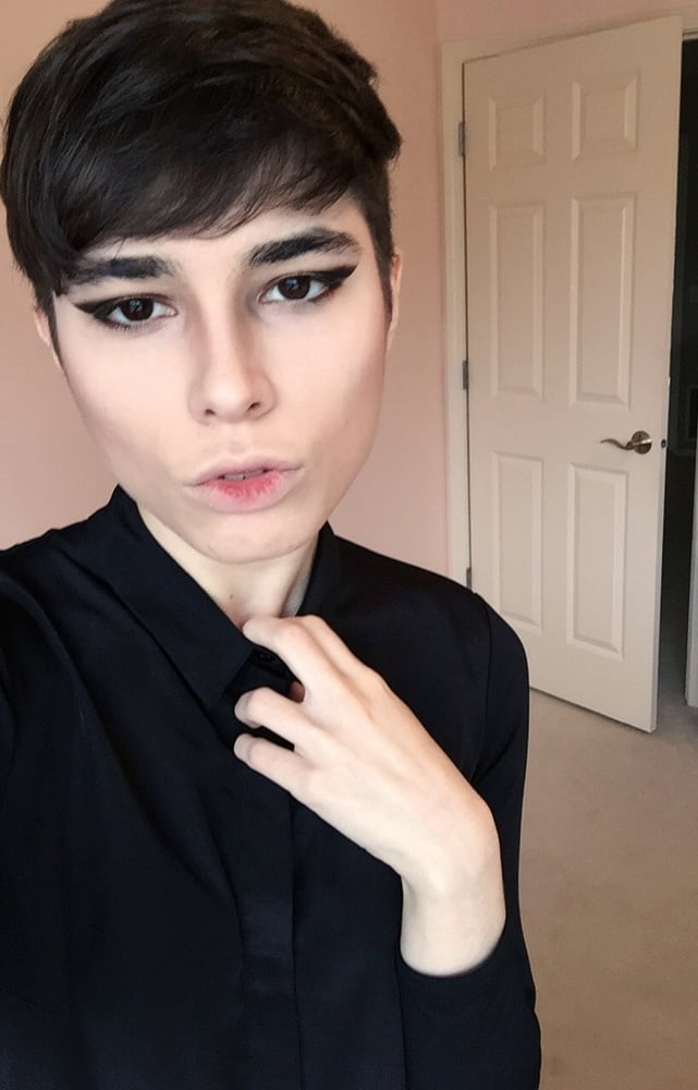 Madura 740
 #98582145