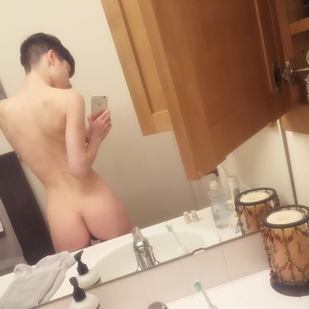 mature 740 #98582155