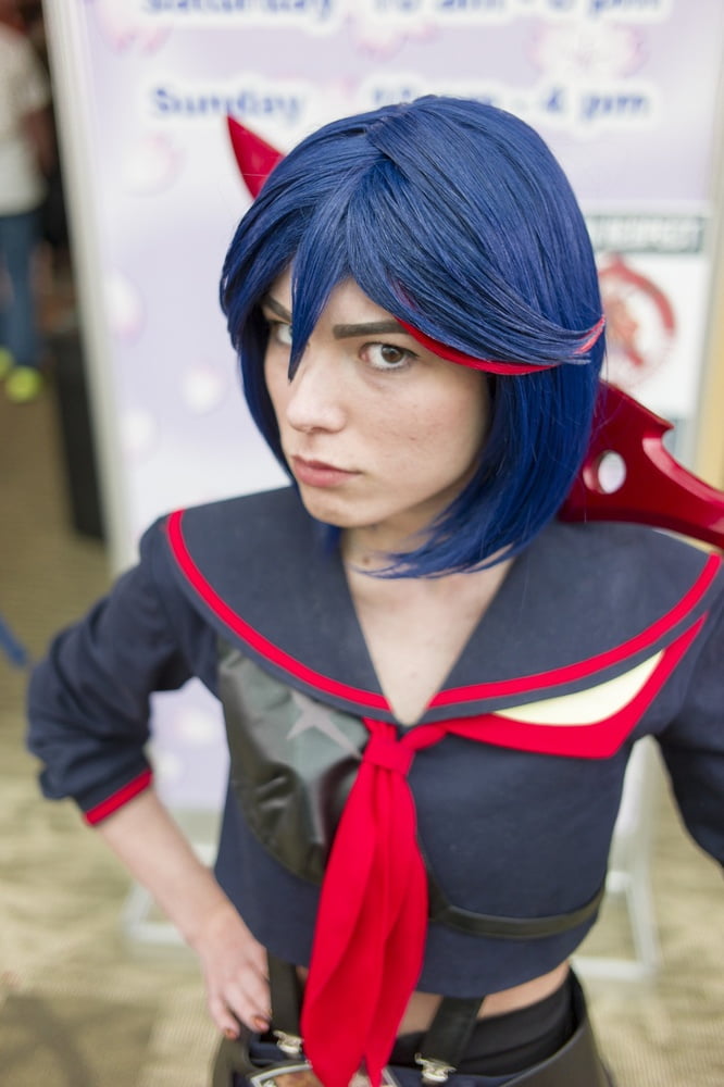 Madura 740
 #98582220