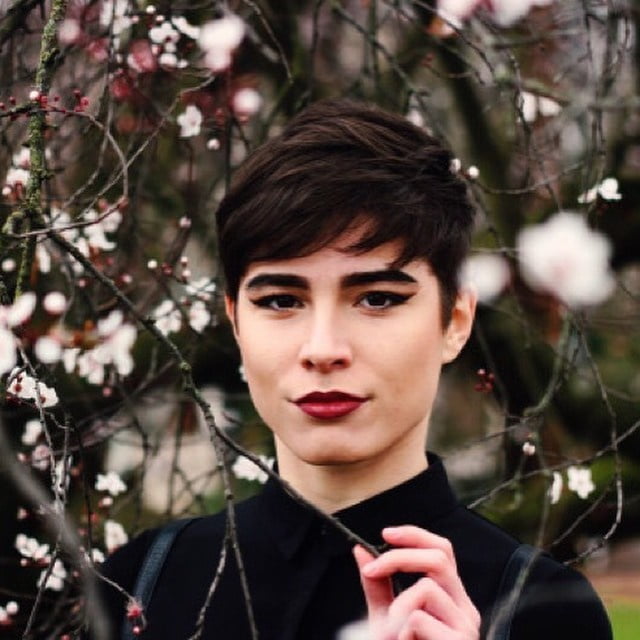 Madura 740
 #98582286