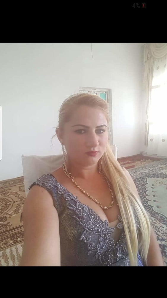 hot gipsy  tiganci bune  de pula #79754817