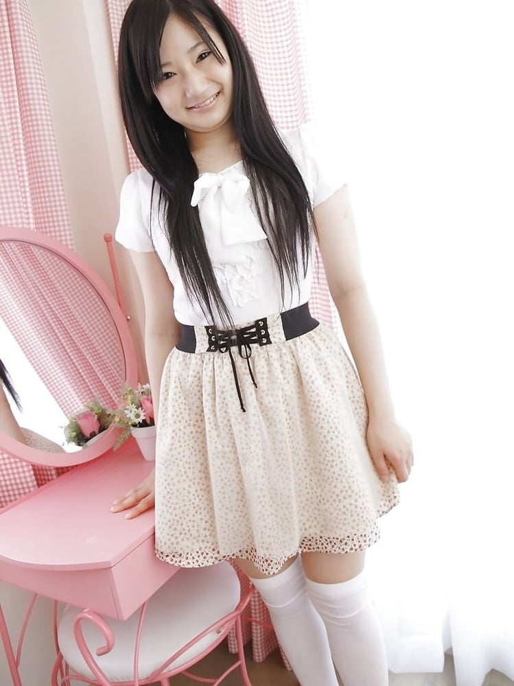 Asiatisch mischen
 #100318037