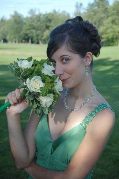 Madura 690
 #98902322