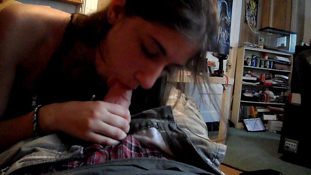 Madura 690
 #98902325