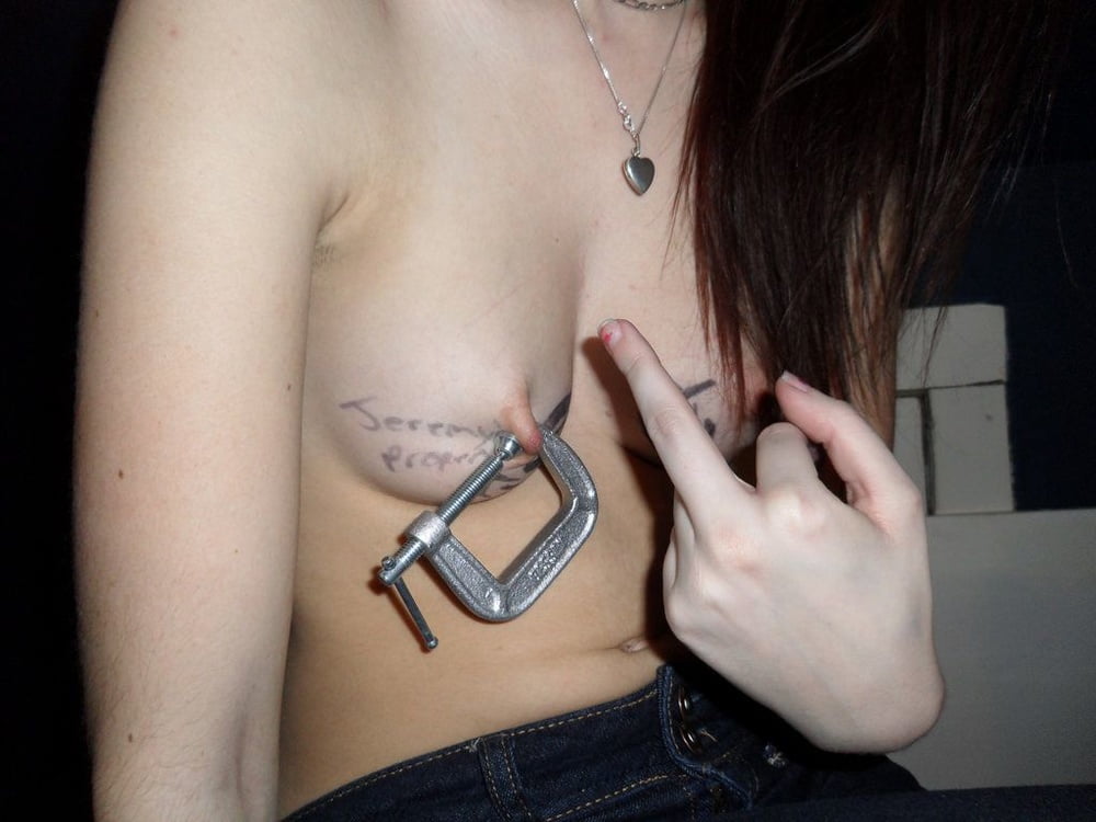 Madura 690
 #98902365