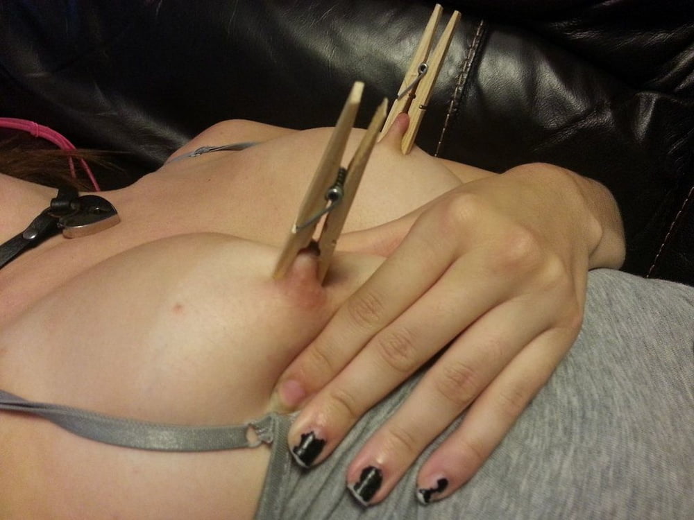 Madura 690
 #98902407