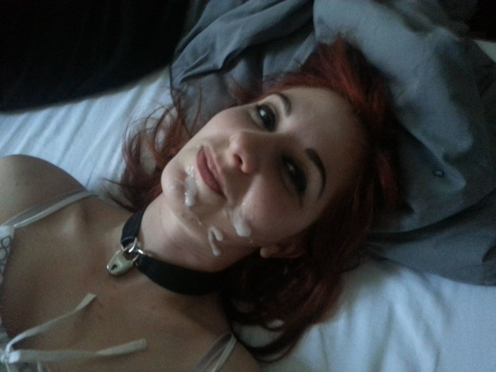 Madura 690
 #98902528