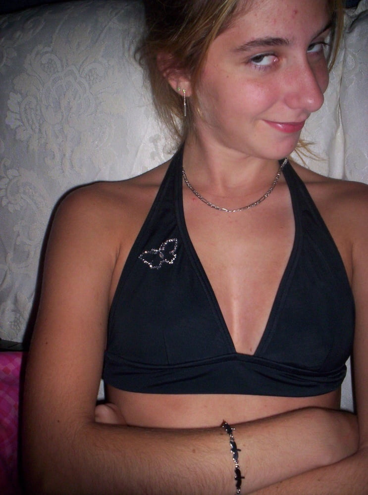 Madura 690
 #98902606