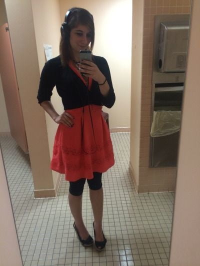 Madura 690
 #98902612