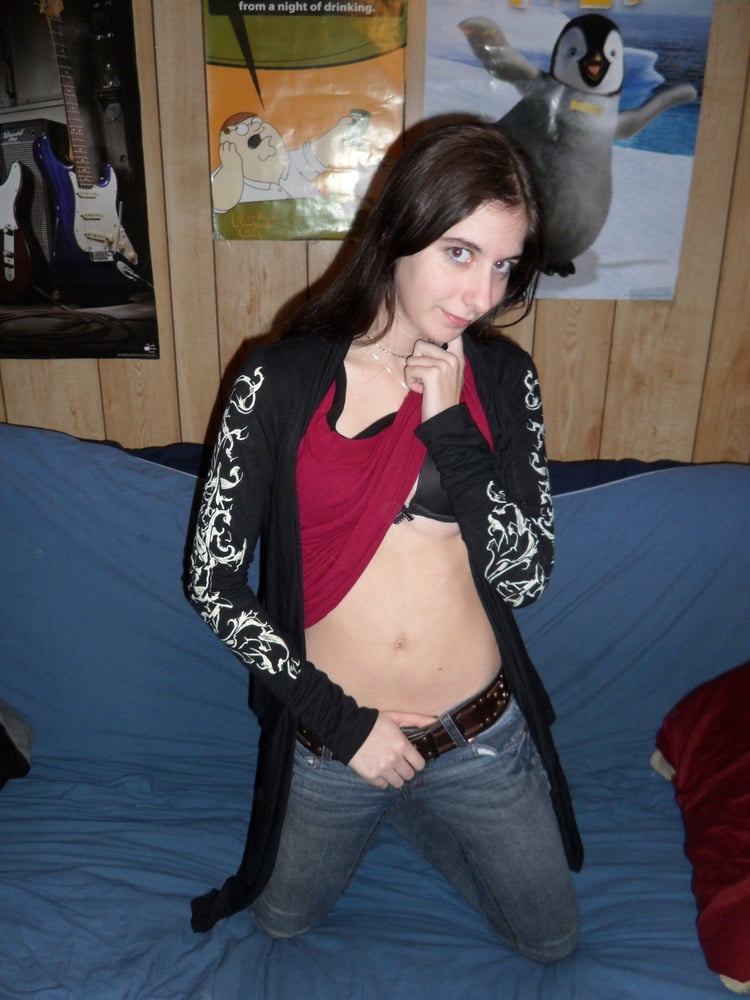 Madura 690
 #98902621