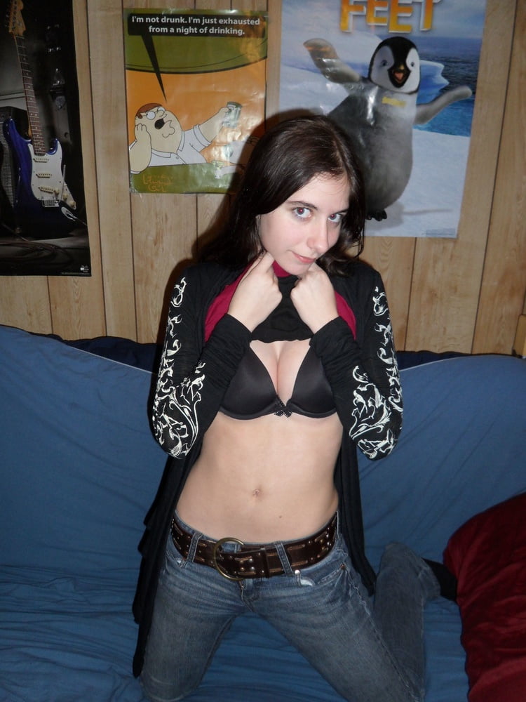 Madura 690
 #98902624