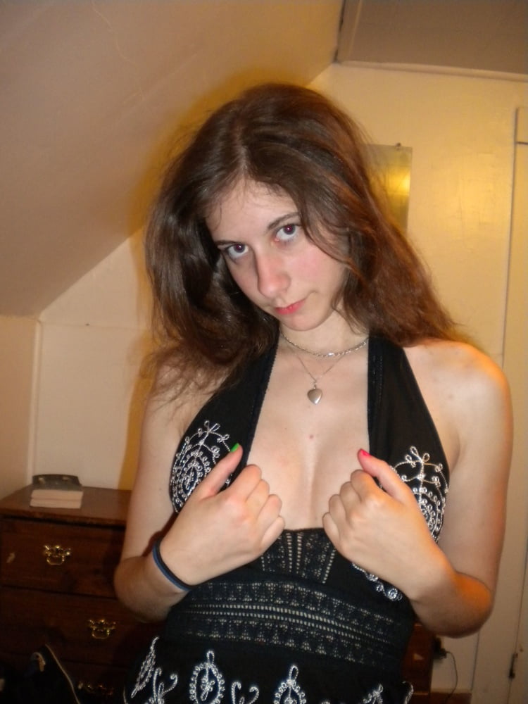 Madura 690
 #98902633