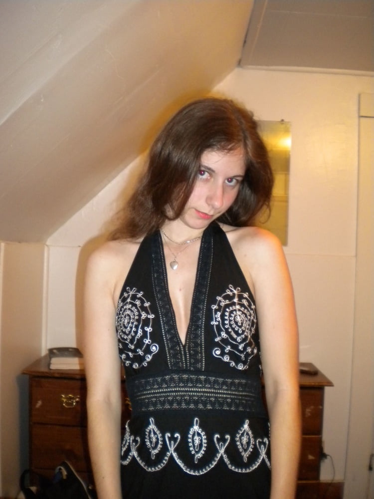 Madura 690
 #98902636