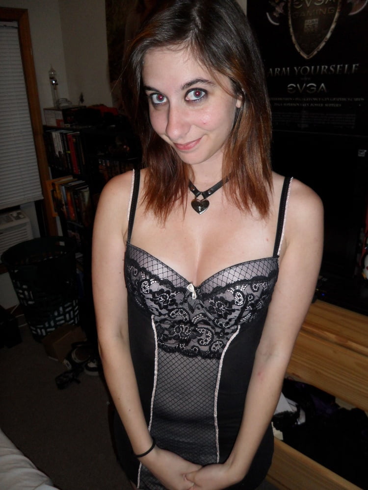 Madura 690
 #98902663