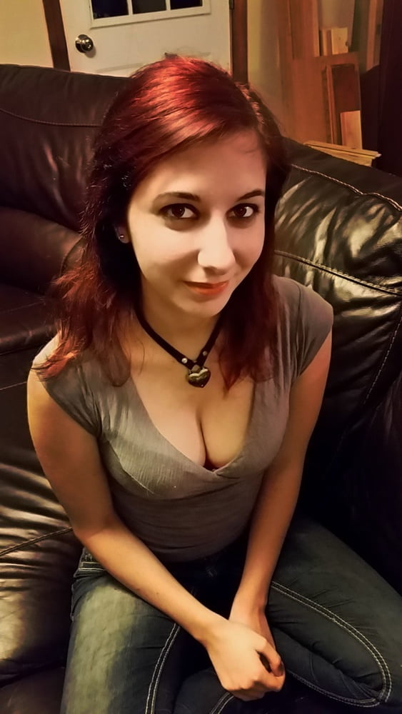 Madura 690
 #98902671