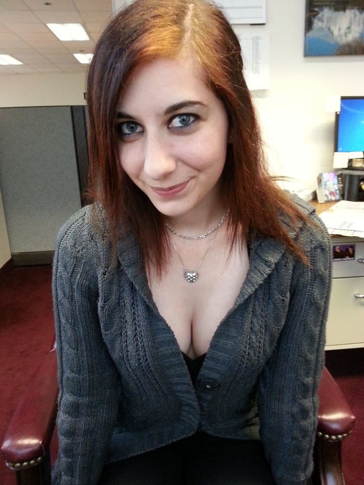 Madura 690
 #98902689